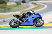 motorbikes;no-limits;october-2019;peter-wileman-photography;portimao;portugal;trackday-digital-images